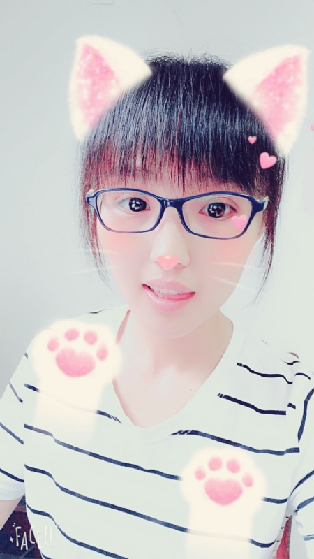 宝贝的第一张照片--晋中认干亲服务网