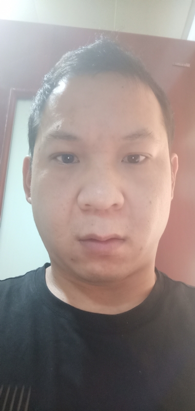 淡定的第一张照片--晋中认干亲服务网