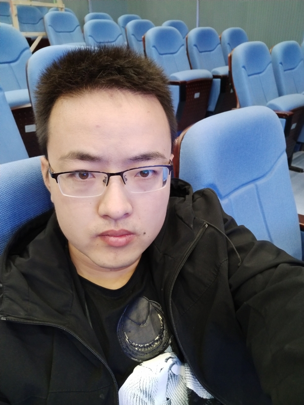 勒布朗的第一张照片--晋中认干亲服务网